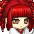 Haruka-Oshiro's avatar