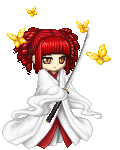 Haruka-Oshiro's avatar