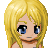 bananablondegirl's avatar