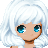mizuki-moonhime's avatar