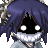 deathless_vamp's avatar