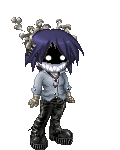 deathless_vamp's avatar