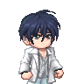 Kobashi_GHC's avatar