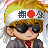 Dart_Ultima8's avatar