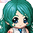 o1Miku_Hatsune1o's avatar