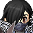 snow2k8's avatar