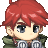 Shunsuke162's avatar