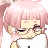 Rojeu's avatar