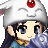 Kikyo203's avatar