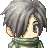 Enomiya Tachirou's avatar