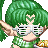 Emerald Vioxx's avatar