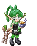 Emerald Vioxx's avatar