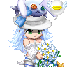 0range Blossom's avatar