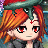 Sasori-Ciaran's avatar