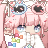 Yuki Usagi241's avatar