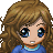 Smiley-Miley-4eva's avatar