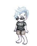 Gaara_999