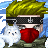seiglegar's avatar