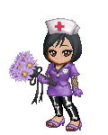 Nurse Ichihara Yuuko