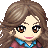 ohcountrygirl's avatar
