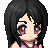 Kira_Gundam_Kilala's avatar