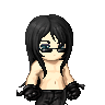 Camaria Dawn's avatar
