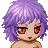Madame Chiineru's avatar