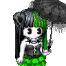Mistress Mollusk's avatar