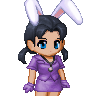 lolli bunny's avatar