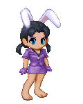 lolli bunny's avatar