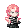 shalorn's avatar