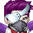 Ultraviolence89's avatar