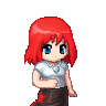 BlindBlueEyesxxx's avatar