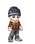 CoDayy_Contagiouss's avatar