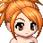 [Maneater]'s avatar