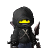 busterguardian's avatar