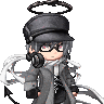 N_rel's avatar