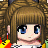 Robotic Becky13's avatar