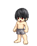 straw_hat_itachi