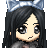 Tenshilu's avatar