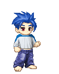 Laser_Death's avatar