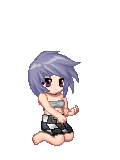 Lazy.Hybrid's avatar