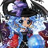 Isolde_Ritter's avatar