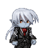 Buraidden's avatar