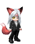 werewolf435's avatar