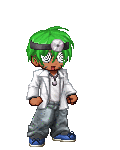 lightning_fast_dragon's avatar