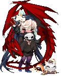 DemonicPunkRocker's avatar