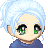 Chocobo_Kitty773's avatar