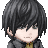 Riko005's avatar