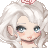 Ethereal Forests's username